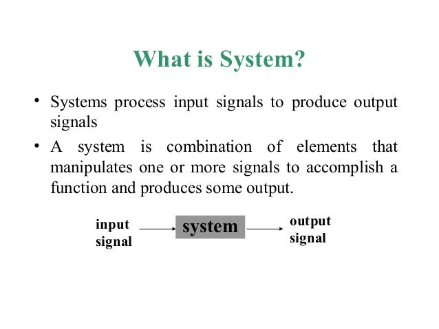 Signals And Systems Palani Ebook